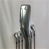 Callaway Epic 5-GW Graphite Regular Irons Gents RH