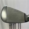 Callaway Epic 5-GW Graphite Regular Irons Gents RH