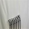 Callaway Epic 5-GW Graphite Regular Irons Gents RH