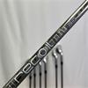 Callaway Epic 5-GW Graphite Regular Irons Gents RH