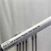 Callaway Epic 5-GW Graphite Regular Irons Gents RH