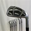 Callaway Epic 5-GW Graphite Regular Irons Gents RH