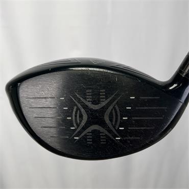 Callaway GBB Epic 9.0 Kuro Kage Regular Driver Gents RH