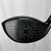 Callaway GBB Epic 9.0 Kuro Kage Regular Driver Gents RH