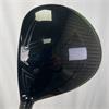 Callaway GBB Epic 9.0 Kuro Kage Regular Driver Gents RH