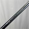 Callaway GBB Epic 9.0 Kuro Kage Regular Driver Gents RH