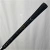Callaway GBB Epic 9.0 Kuro Kage Regular Driver Gents RH