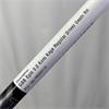 Callaway GBB Epic 9.0 Kuro Kage Regular Driver Gents RH