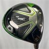 Callaway GBB Epic 9.0 Kuro Kage Regular Driver Gents RH