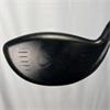 Cobra Speed Zone 10.5 Tensei Regular Driver Gents RH