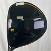 Cobra Speed Zone 10.5 Tensei Regular Driver Gents RH
