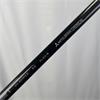 Cobra Speed Zone 10.5 Tensei Regular Driver Gents RH