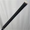 Cobra Speed Zone 10.5 Tensei Regular Driver Gents RH