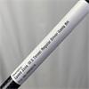 Cobra Speed Zone 10.5 Tensei Regular Driver Gents RH