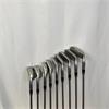 Cobra Gravity 3-SW Regular Steel Irons Gents LH
