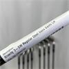 Cobra Gravity 3-SW Regular Steel Irons Gents LH