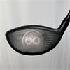 Cobra LTD X LS 9.0 Tensei Stiff Driver Gents RH