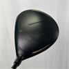 Cobra LTD X LS 9.0 Tensei Stiff Driver Gents RH