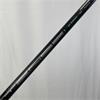 Cobra LTD X LS 9.0 Tensei Stiff Driver Gents RH