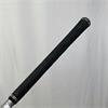Cobra LTD X LS 9.0 Tensei Stiff Driver Gents RH