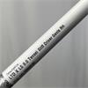 Cobra LTD X LS 9.0 Tensei Stiff Driver Gents RH