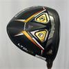 Cobra LTD X LS 9.0 Tensei Stiff Driver Gents RH