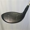 Titleist TS1 10.5 Fubuki Regular Driver Gents RH