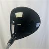 Titleist TS1 10.5 Fubuki Regular Driver Gents RH