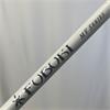 Titleist TS1 10.5 Fubuki Regular Driver Gents RH