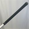 Titleist TS1 10.5 Fubuki Regular Driver Gents RH