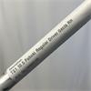 Titleist TS1 10.5 Fubuki Regular Driver Gents RH