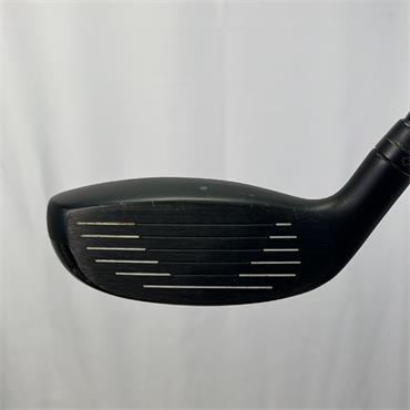 Ping G430 #2 Hzdrus RDX 80 XStiff Hybrid Gents RH