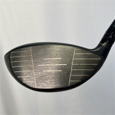 ELYTE Elyte 10.5 Eldio 40 Driver Ladies RH