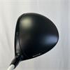 ELYTE Elyte 10.5 Eldio 40 Driver Ladies RH