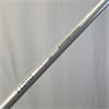 ELYTE Elyte 10.5 Eldio 40 Driver Ladies RH