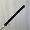 ELYTE Elyte 10.5 Eldio 40 Driver Ladies RH