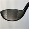 Titleist TSr 1 10.0 DenaIi Senior Driver Gents RH