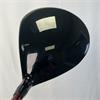 Titleist TSr 1 10.0 DenaIi Senior Driver Gents RH