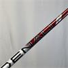 Titleist TSr 1 10.0 DenaIi Senior Driver Gents RH