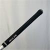 Titleist TSr 1 10.0 DenaIi Senior Driver Gents RH
