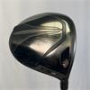 Titleist TSr 1 10.0 DenaIi Senior Driver Gents RH