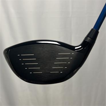PXG 0311 Black Ops 10.5 Riptide Reg Driver Gents RH