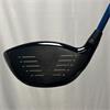 PXG 0311 Black Ops 10.5 Riptide Reg Driver Gents RH