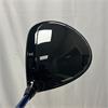 PXG 0311 Black Ops 10.5 Riptide Reg Driver Gents RH