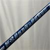 PXG 0311 Black Ops 10.5 Riptide Reg Driver Gents RH
