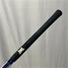 PXG 0311 Black Ops 10.5 Riptide Reg Driver Gents RH