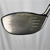 TaylorMade R540 10.5 Stiff Graphite Driver Gents RH