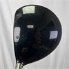 TaylorMade R540 10.5 Stiff Graphite Driver Gents RH