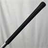 TaylorMade R540 10.5 Stiff Graphite Driver Gents RH