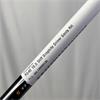 TaylorMade R540 10.5 Stiff Graphite Driver Gents RH